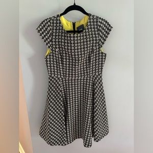 Maeve Dress Size 4